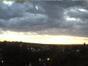 Vorschaubild von 09.08.2026 21:05