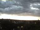 Vorschaubild von 09.08.2026 21:06