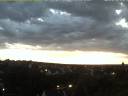 Vorschaubild von 09.08.2026 21:08