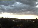 Vorschaubild von 09.08.2026 21:08