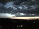 Vorschaubild von 09.08.2026 21:25