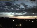 Vorschaubild von 09.08.2026 21:29