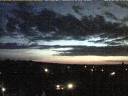 Vorschaubild von 09.08.2026 21:36