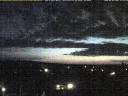 Vorschaubild von 09.08.2026 21:41