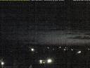 Vorschaubild von 09.08.2026 21:55
