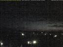 Vorschaubild von 09.08.2026 21:55