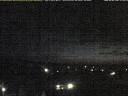 Vorschaubild von 09.08.2026 21:56