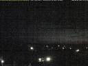 Vorschaubild von 09.08.2026 21:58