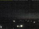 Vorschaubild von 09.08.2026 21:58