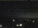 Vorschaubild von 09.08.2026 21:59