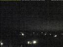 Vorschaubild von 09.08.2026 22:00