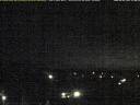 Vorschaubild von 09.08.2026 22:00