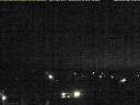 Vorschaubild von 09.08.2026 22:02