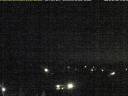 Vorschaubild von 09.08.2026 22:03