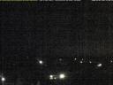 Vorschaubild von 09.08.2026 22:05