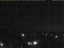 Vorschaubild von 09.08.2026 22:06
