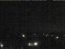 Vorschaubild von 09.08.2026 22:06
