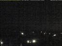 Vorschaubild von 09.08.2026 22:07