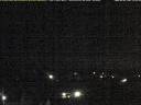 Vorschaubild von 09.08.2026 22:08