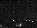Vorschaubild von 09.08.2026 22:08