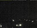 Vorschaubild von 09.08.2026 22:10