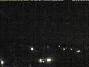 Vorschaubild von 09.08.2026 22:11