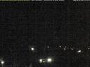 Vorschaubild von 09.08.2026 22:15