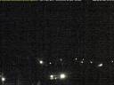 Vorschaubild von 09.08.2026 22:16