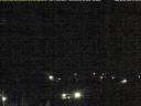 Vorschaubild von 09.08.2026 22:19