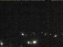 Vorschaubild von 09.08.2026 22:21
