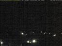 Vorschaubild von 09.08.2026 22:22