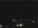 Vorschaubild von 09.08.2026 22:23