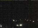 Vorschaubild von 09.08.2026 22:23