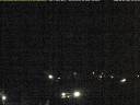 Vorschaubild von 09.08.2026 22:24