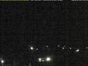 Vorschaubild von 09.08.2026 22:25