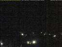 Vorschaubild von 09.08.2026 22:26