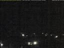 Vorschaubild von 09.08.2026 22:27