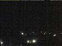 Vorschaubild von 09.08.2026 22:28