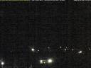 Vorschaubild von 09.08.2026 22:29