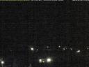 Vorschaubild von 09.08.2026 22:31