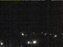 Vorschaubild von 09.08.2026 22:31