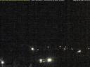 Vorschaubild von 09.08.2026 22:32