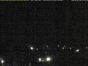 Vorschaubild von 09.08.2026 22:33