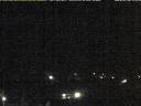 Vorschaubild von 09.08.2026 22:35