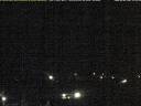 Vorschaubild von 09.08.2026 22:36