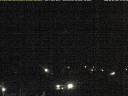 Vorschaubild von 09.08.2026 22:36