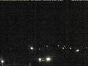 Vorschaubild von 09.08.2026 22:37