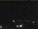 Vorschaubild von 09.08.2026 22:44