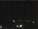 Vorschaubild von 09.08.2026 22:46