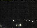 Vorschaubild von 09.08.2026 22:46